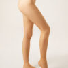 Nude Feeling 40 denier tunna strumpbyxor Nude Feeling 40 denier tunna strumpbyxor