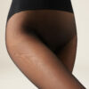 Nude Feeling 40 denier tunna strumpbyxor Nude Feeling 40 denier tunna strumpbyxor