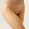 Nude Feeling 40 denier tunna strumpbyxor Nude Feeling 40 denier tunna strumpbyxor