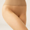 Nude Feeling 40 denier tunna strumpbyxor Nude Feeling 40 denier tunna strumpbyxor