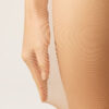 Nude Feeling 40 denier tunna strumpbyxor Nude Feeling 40 denier tunna strumpbyxor
