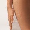 Nude Feeling 40 denier tunna strumpbyxor Nude Feeling 40 denier tunna strumpbyxor