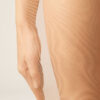 Nude Feeling 40 denier tunna strumpbyxor Nude Feeling 40 denier tunna strumpbyxor
