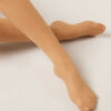 Nude Feeling 40 denier tunna strumpbyxor Nude Feeling 40 denier tunna strumpbyxor