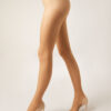 Nude Feeling 40 denier tunna strumpbyxor Nude Feeling 40 denier tunna strumpbyxor