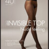 Nude Feeling 40 denier tunna strumpbyxor Nude Feeling 40 denier tunna strumpbyxor