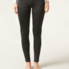 Plush Thermal Leggings Plush Thermal Leggings