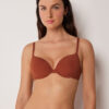 Push-up-bikinitopp Premium Fit Push-up-bikinitopp Premium Fit