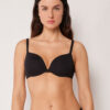 Push-up-bikinitopp Premium Fit Push-up-bikinitopp Premium Fit