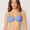 Push-up-bikinitopp Premium Fit Push-up-bikinitopp Premium Fit