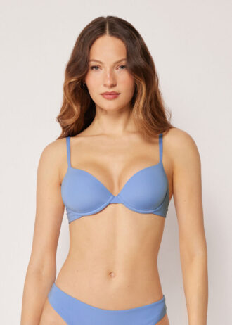 Push-up-bikinitopp Premium Fit
