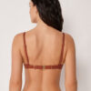 Push-up-bikinitopp Premium Fit Push-up-bikinitopp Premium Fit
