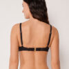 Push-up-bikinitopp Premium Fit Push-up-bikinitopp Premium Fit