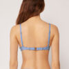 Push-up-bikinitopp Premium Fit Push-up-bikinitopp Premium Fit