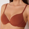 Push-up-bikinitopp Premium Fit Push-up-bikinitopp Premium Fit