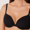 Push-up-bikinitopp Premium Fit Push-up-bikinitopp Premium Fit