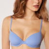 Push-up-bikinitopp Premium Fit Push-up-bikinitopp Premium Fit