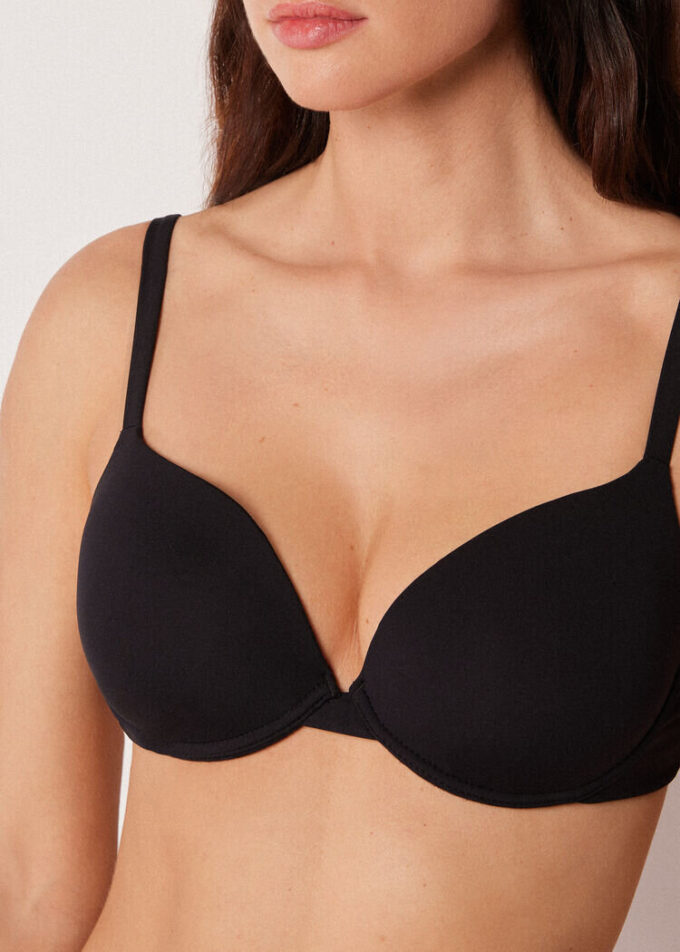 Push-up-bikinitopp Premium Fit Push-up-bikinitopp Premium Fit