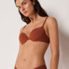 Push-up-bikinitopp Premium Fit Push-up-bikinitopp Premium Fit
