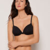 Push-up-bikinitopp Premium Fit Push-up-bikinitopp Premium Fit