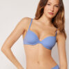 Push-up-bikinitopp Premium Fit Push-up-bikinitopp Premium Fit