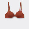 Push-up-bikinitopp Premium Fit Push-up-bikinitopp Premium Fit
