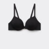 Push-up-bikinitopp Premium Fit Push-up-bikinitopp Premium Fit