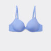 Push-up-bikinitopp Premium Fit Push-up-bikinitopp Premium Fit