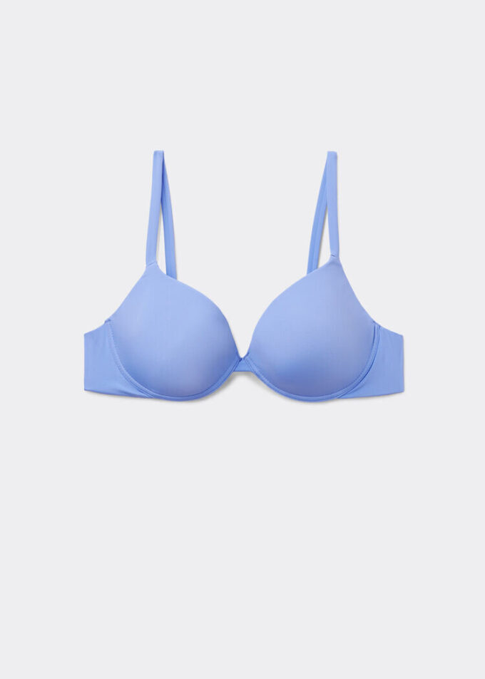 Push-up-bikinitopp Premium Fit Push-up-bikinitopp Premium Fit