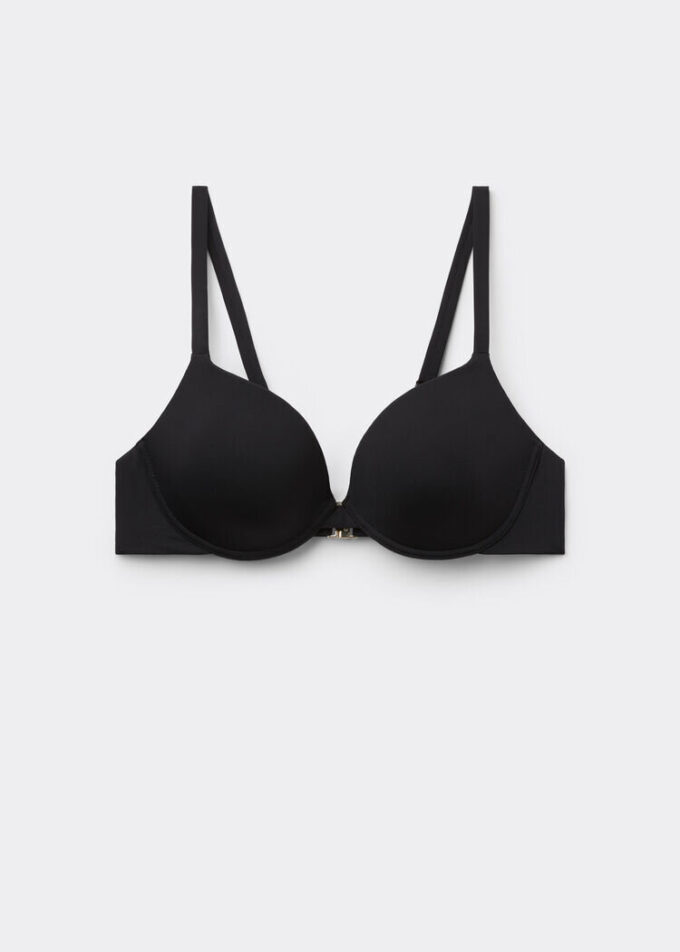 Push-up-bikinitopp Premium Fit Push-up-bikinitopp Premium Fit