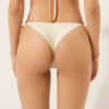 Satinbikinitrosor i brasiliansk stil Satinbikinitrosor i brasiliansk stil