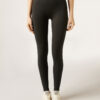 Sculpt-leggings Sculpt-leggings