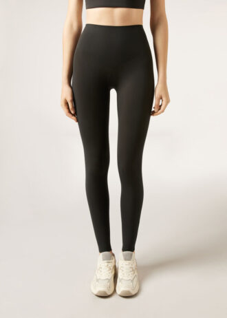 Sculpt-leggings