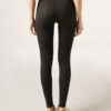 Sculpt-leggings Sculpt-leggings
