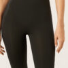 Sculpt-leggings Sculpt-leggings