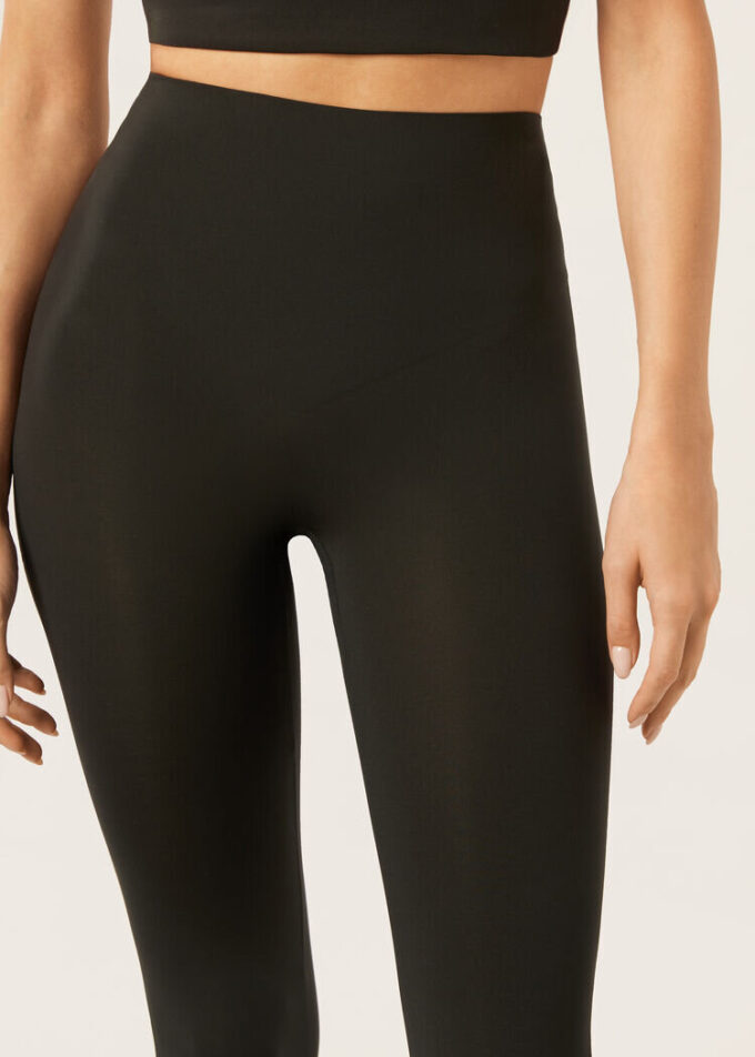 Sculpt-leggings Sculpt-leggings