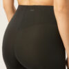Sculpt-leggings Sculpt-leggings