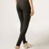 Sculpt-leggings Sculpt-leggings