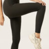 Sculpt-leggings Sculpt-leggings