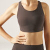 Sculpt Top
