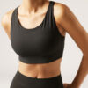 Sculpt Top