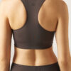 Sculpt Top