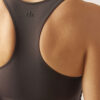 Sculpt Top