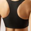 Sculpt Top