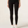Seamless träningsleggings Seamless träningsleggings