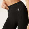 Seamless träningsleggings Seamless träningsleggings