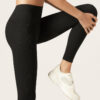 Seamless träningsleggings Seamless träningsleggings