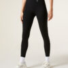 Seamless träningsleggings Seamless träningsleggings