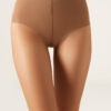 Sheer Control Control Top 15 Denier-strumpbyxor Sheer Control Control Top 15 Denier-strumpbyxor