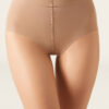 Sheer Control Control Top 15 Denier-strumpbyxor Sheer Control Control Top 15 Denier-strumpbyxor